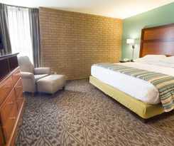 Hotel Drury Inn and Suites Atlanta Morrow