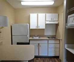 Hotel Extended Stay America Suites Denver Tech Ctr S Inverness