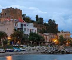 Museo Albergo D'arte Contemporanea Atelier Sul Mare