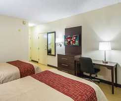 Red Roof Inn Plus+ Phoenix West