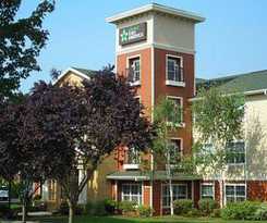 Hotel Extended Stay America Suites Portland Hillsboro