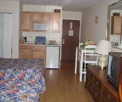Yarmouth Resort