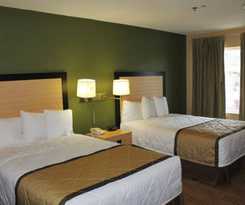Hotel Extended Stay America Suites Houston The Woodlands