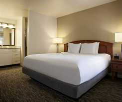 Hotel Hyatt House Pleasanton