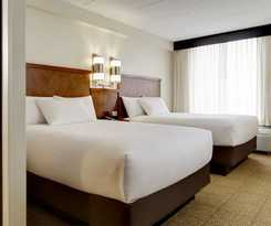 Hotel Hyatt Place Fair Lawn Paramus