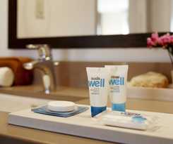 Hotel Hyatt House Seattle/redmond