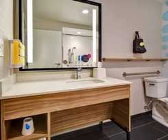 Hotel Tru By Hilton Raleigh Durham Airport