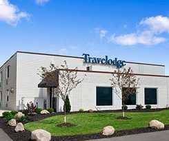 Travelodge By Wyndham Hubbard Oh