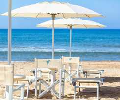 Hotel Virgilio Grand