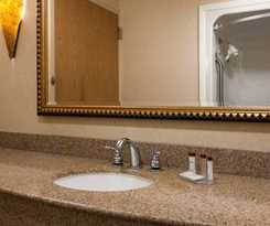 Ramada By Wyndham Toms River