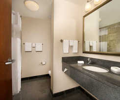 Hotel Drury Inn and Suites St. Louis Arnold