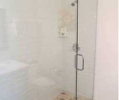 Hotel Inn On The Lakes