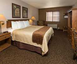 Hotel Stoney Creek Des Moines - Johnston