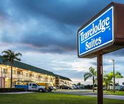 Hotel Travelodge Suites By Wyndham Lake Okeechobee