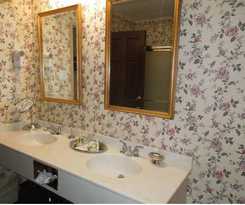 Hotel Brandywine River