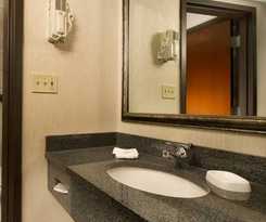 Hotel Drury Inn & Suites Overland Park