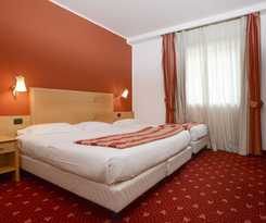 Hilton Garden Inn Milan Malpensa