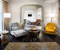 Hotel The Adelphi