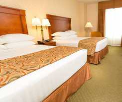 Drury Inn and Suites Kansas City Independence