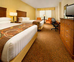 Drury Plaza Denver Westminster