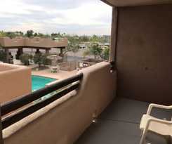Best Western Apache Junction Inn