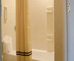 The Chattanoogan , Curio Collection By Hilton