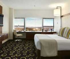 Hotel Hyatt Regency Morristown