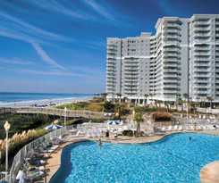 Sea Watch Resort