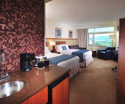 Hotel The Penn Stater and Conference Center