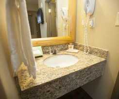 Hotel Great Wolf Lodge Cincinnati/mason