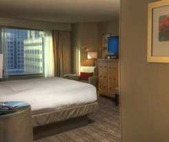 Hyatt Regency Reston