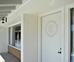 Hotel The Montauk Beach House