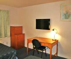 Titta Inn