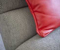 Hotel Four Points By Sheraton At Phoenix Mesa Gateway Airport