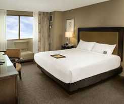 Hotel Gold Strike Casino Resort