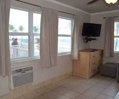 La Terrace Oceanfront