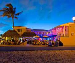 Riptide Oceanfront