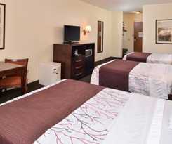 Best Western Port Clinton