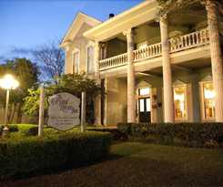 Hotel The Crystal River Inn