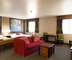 Hotel Super 8 By Wyndham Wickenburg Az