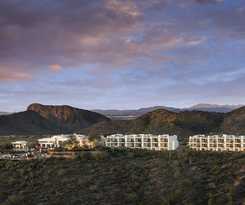 Adero Scottsdale, Autograph Collection