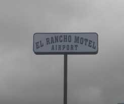 El Rancho