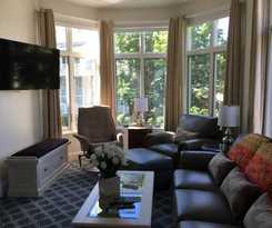 Hotel Camden Riverhouse