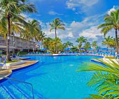 Hotel St. James Club Morgan Bay Family Property - All Inclusive