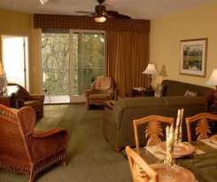 Island Links Resort By Palmera