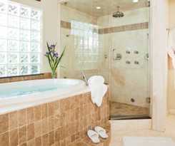 Hotel Inn On Lake Granbury