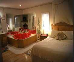 Hotel Black Forest Bed & Breakfast