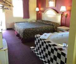Hotel Relax Inn