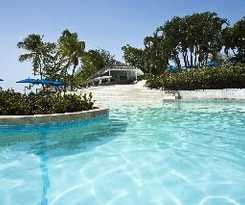 Hotel Smugglers Cove Resort & Spa All Inclusive