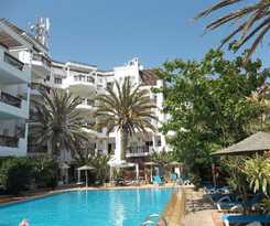 Hotel Flathotel